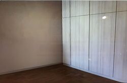Poh Huat Road (D19), Terrace #522043321